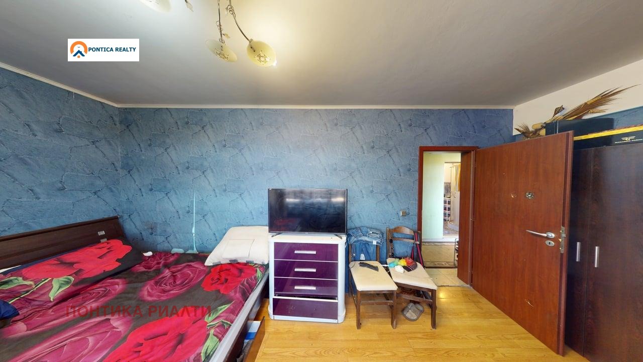 Продава 3-СТАЕН, с. Кошарица, област Бургас, снимка 2 - Апартаменти - 55277580