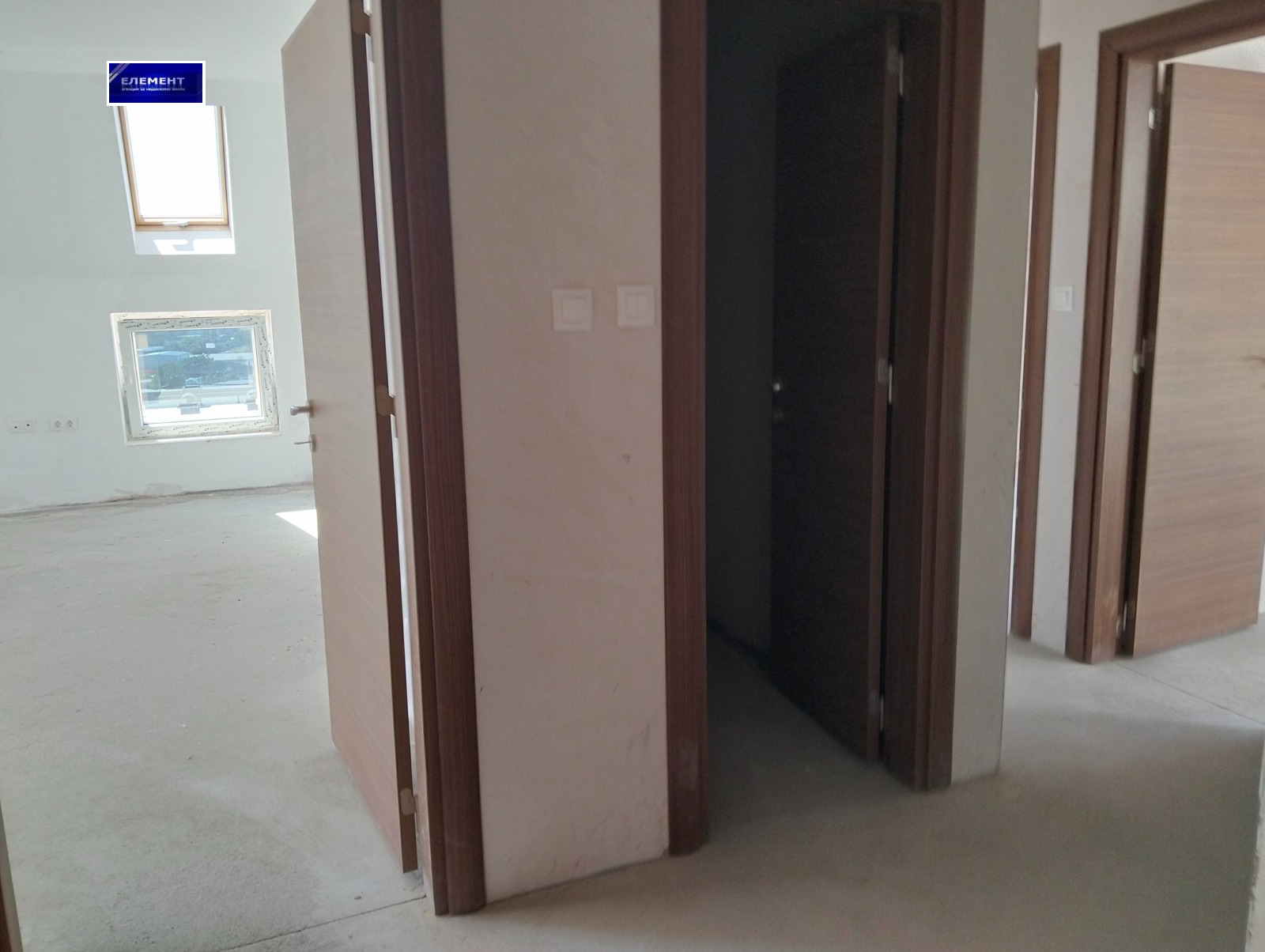 Продава 3-СТАЕН, гр. Пловдив, Тракия, снимка 10 - Апартаменти - 55702729