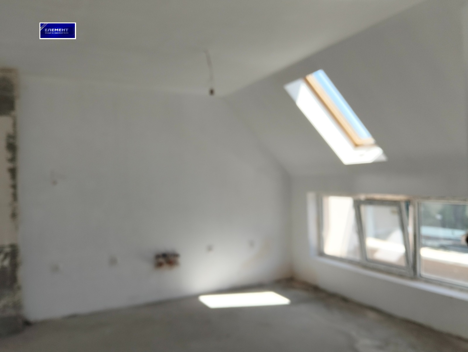 Продава 3-СТАЕН, гр. Пловдив, Тракия, снимка 3 - Апартаменти - 55702729