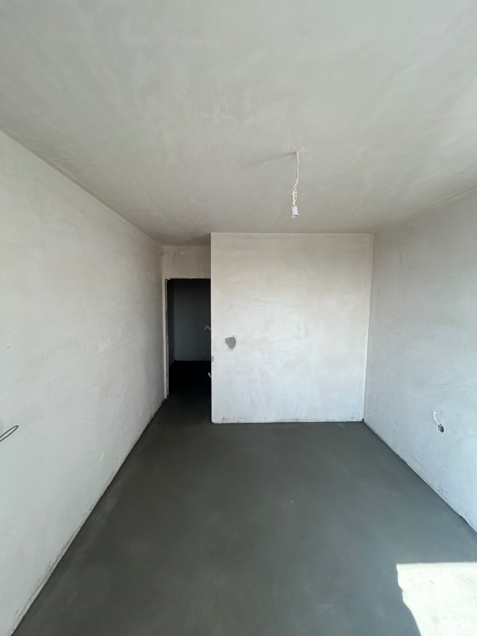 Продава 4-СТАЕН, гр. София, Красна поляна 2, снимка 9 - Апартаменти - 53735516