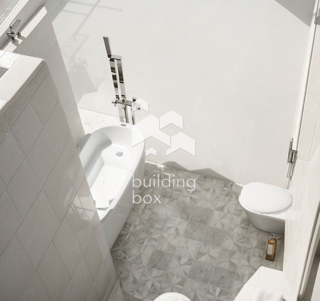 Продава МЕЗОНЕТ, гр. София, Сухата река, снимка 6 - Апартаменти - 54268952