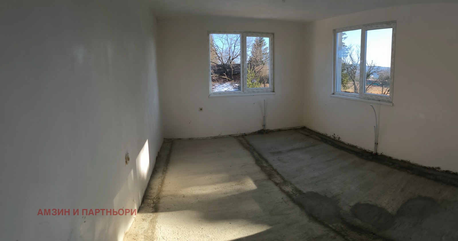 Продава КЪЩА, гр. София, с. Плана, снимка 9 - Къщи - 53760957