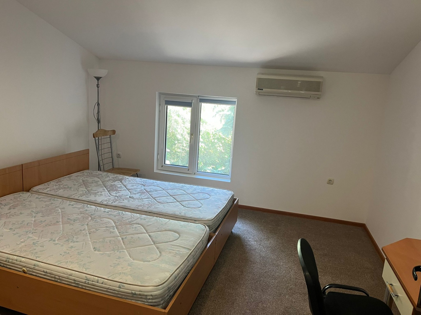 Продава КЪЩА, гр. Каварна, област Добрич, снимка 12 - Къщи - 55142317