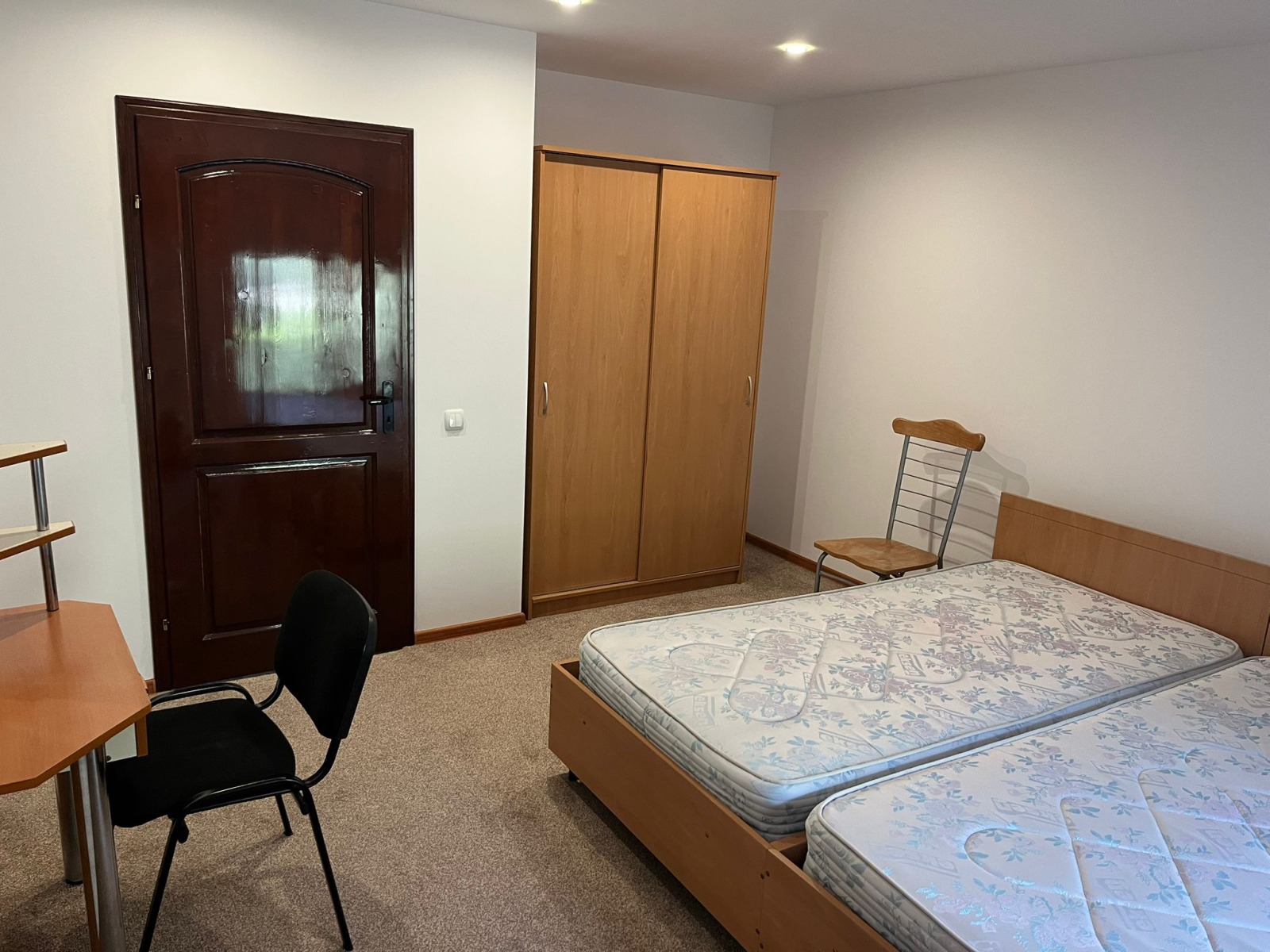 Продава КЪЩА, гр. Каварна, област Добрич, снимка 11 - Къщи - 55142317