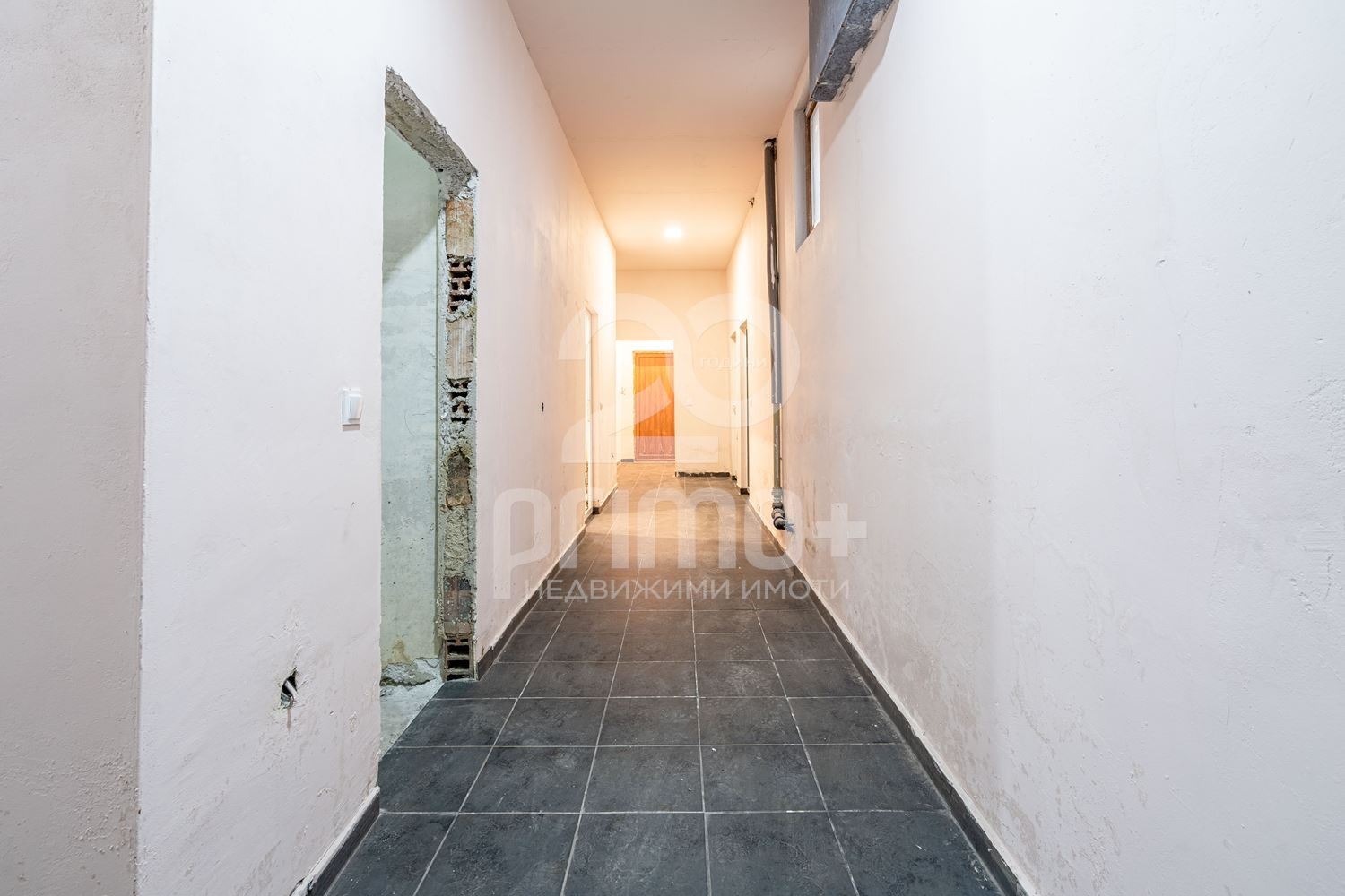 Продава МАГАЗИН, гр. София, Драгалевци, снимка 10 - Магазини - 53765409