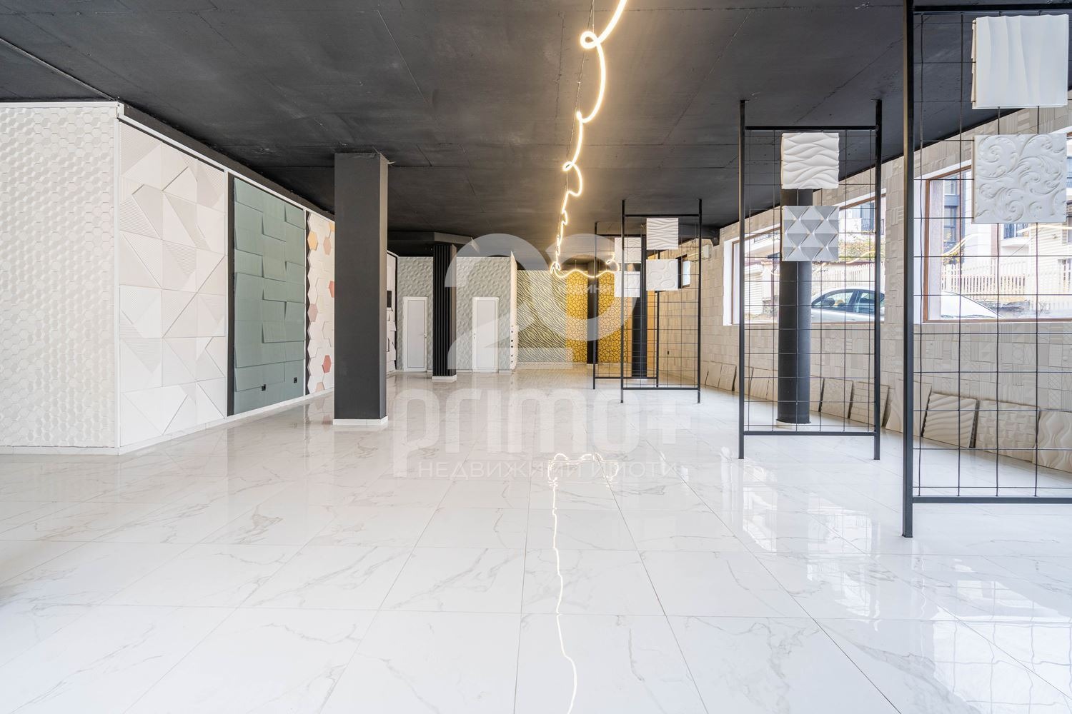 Продава МАГАЗИН, гр. София, Драгалевци, снимка 4 - Магазини - 53765409