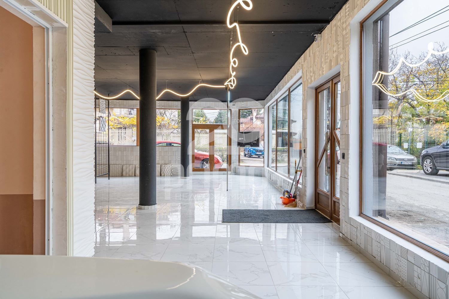 Продава МАГАЗИН, гр. София, Драгалевци, снимка 5 - Магазини - 53765409