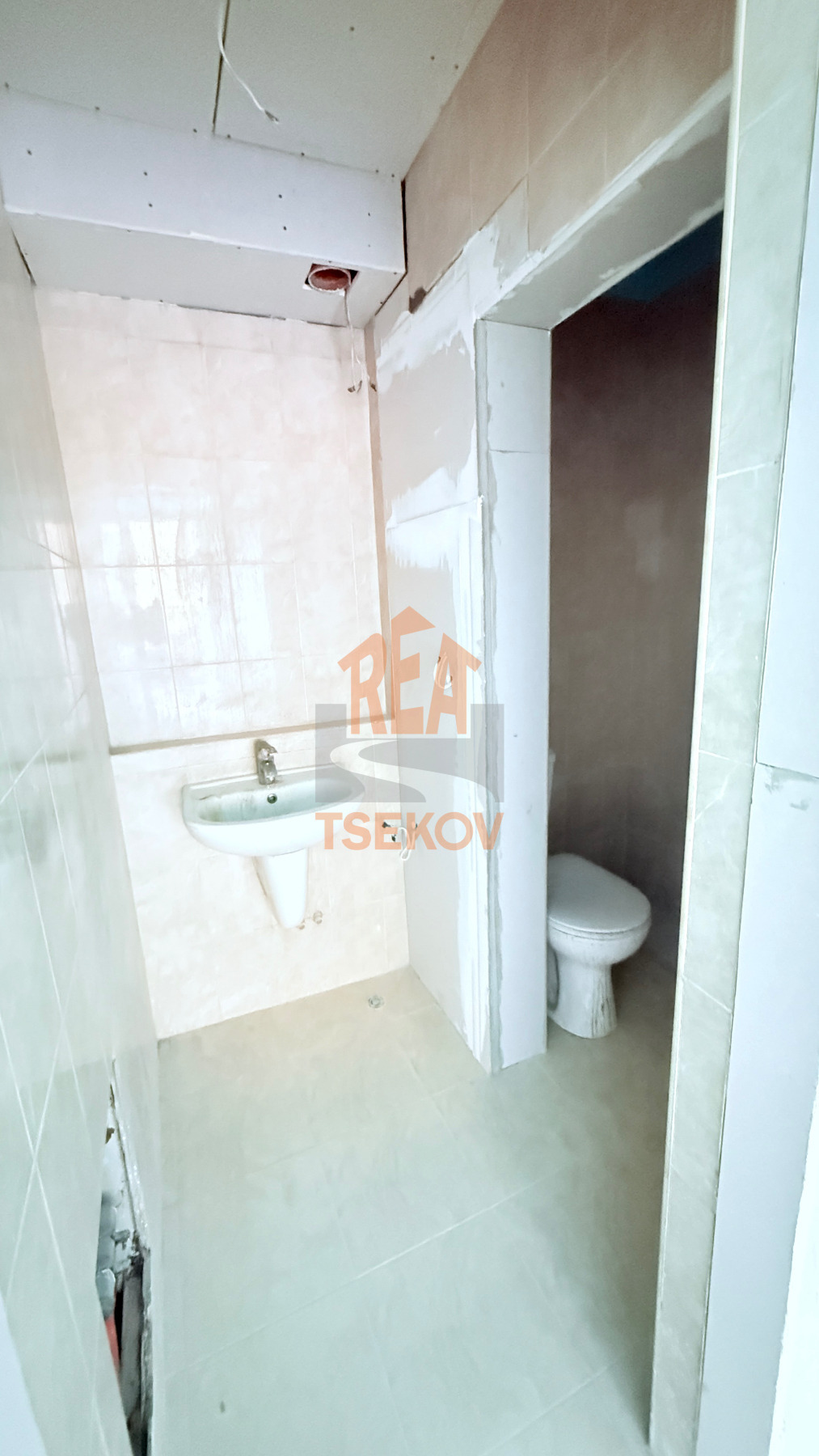 Продава МАГАЗИН, гр. София, Лозенец, снимка 8 - Магазини - 54461997