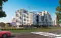 Продава 2-СТАЕН, гр. Пловдив, Тракия, снимка 2
