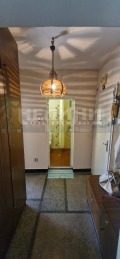 Продава 2-СТАЕН, гр. Русе, Възраждане, снимка 2