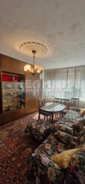 Продава 2-СТАЕН, гр. Русе, Възраждане, снимка 3