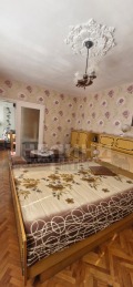 Продава 2-СТАЕН, гр. Русе, Възраждане, снимка 6