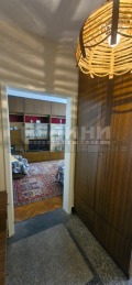Продава 2-СТАЕН, гр. Русе, Възраждане, снимка 7