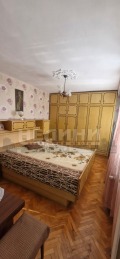 Продава 2-СТАЕН, гр. Русе, Възраждане, снимка 5