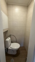 Продава 2-СТАЕН, гр. Русе, Център, снимка 9