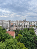 Продава 2-СТАЕН, гр. София, Надежда 1, снимка 6
