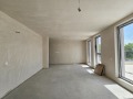 Продава 3-СТАЕН, гр. София, Малинова долина, снимка 2