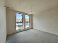Продава 3-СТАЕН, гр. София, Малинова долина, снимка 3