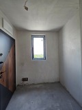 Продава 3-СТАЕН, гр. София, Малинова долина, снимка 8