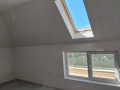 Продава 3-СТАЕН, гр. Пловдив, Тракия, снимка 8