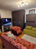 Продава 3-СТАЕН, гр. Русе, Централен южен район, снимка 1