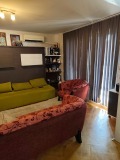 Продава 3-СТАЕН, гр. Русе, Централен южен район, снимка 13