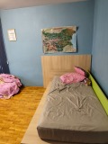 Продава 3-СТАЕН, гр. Русе, Централен южен район, снимка 2