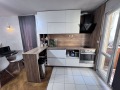 Продава 3-СТАЕН, гр. Русе, Централен южен район, снимка 15