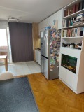 Продава 3-СТАЕН, гр. Русе, Централен южен район, снимка 12