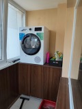 Продава 3-СТАЕН, гр. Русе, Централен южен район, снимка 11