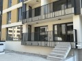 Продава ОФИС, гр. София, Студентски град, снимка 4