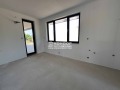 Продава КЪЩА, гр. Пловдив, Остромила, снимка 2