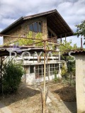 Продава КЪЩА, гр. Варна, м-т Добрева чешма, снимка 2
