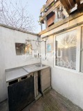 Продава КЪЩА, гр. Варна, м-т Боровец - юг, снимка 13