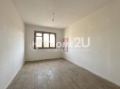 Продава КЪЩА, с. Скутаре, област Пловдив, снимка 4