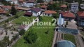 Продава КЪЩА, с. Скутаре, област Пловдив, снимка 8