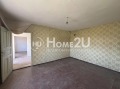 Продава КЪЩА, с. Скутаре, област Пловдив, снимка 6