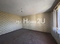 Продава КЪЩА, с. Скутаре, област Пловдив, снимка 5