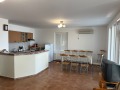 Продава КЪЩА, гр. Каварна, област Добрич, снимка 3