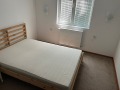 Продава КЪЩА, гр. Каварна, област Добрич, снимка 6