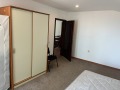 Продава КЪЩА, гр. Каварна, област Добрич, снимка 13
