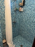 Продава КЪЩА, гр. Каварна, област Добрич, снимка 5
