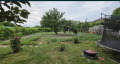 Продава КЪЩА, с. Боянци, област Пловдив, снимка 3