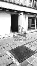 Продава МАГАЗИН, гр. София, Лозенец, снимка 2