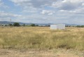 Продава СКЛАД, гр. Стара Загора, Индустриална зона - запад, снимка 2