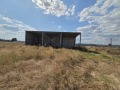 Продава СКЛАД, гр. Стара Загора, Индустриална зона - запад, снимка 1