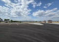 Продава СКЛАД, гр. Стара Загора, Индустриална зона - запад, снимка 8
