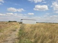 Продава СКЛАД, гр. Стара Загора, Индустриална зона - запад, снимка 7