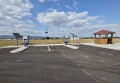 Продава СКЛАД, гр. Стара Загора, Индустриална зона - запад, снимка 3