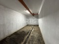 Продава ГАРАЖ, ПАРКОМЯСТО, гр. София, Овча купел, снимка 2